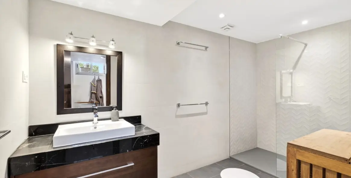 Venta de villa independiente en Valtocado 40