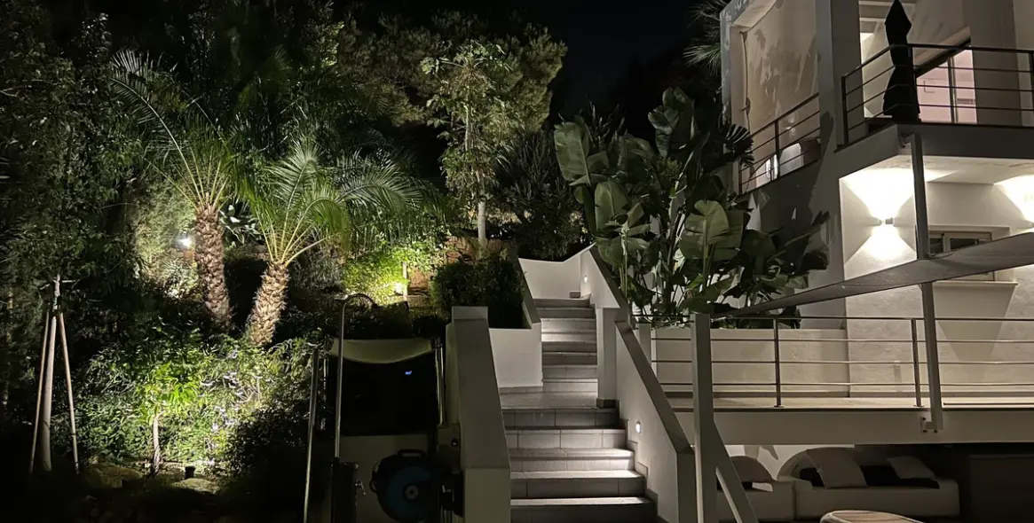 Venta de villa independiente en Valtocado 41