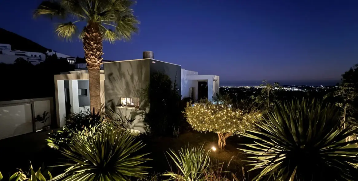 Venta de villa independiente en Valtocado 42