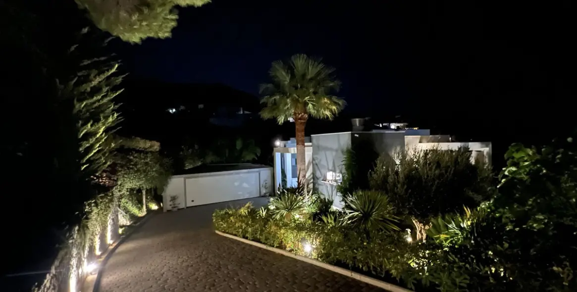 Venta de villa independiente en Valtocado 43