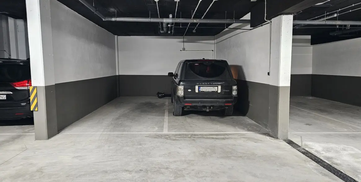 Venta de adosado en New Golden Mile 29