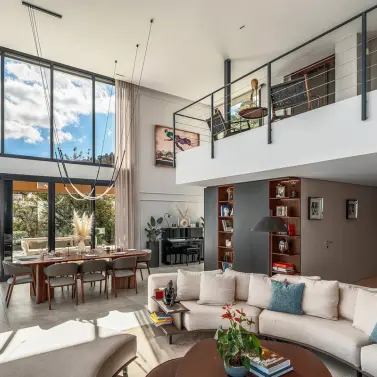 Venta de villa independiente en Marbella