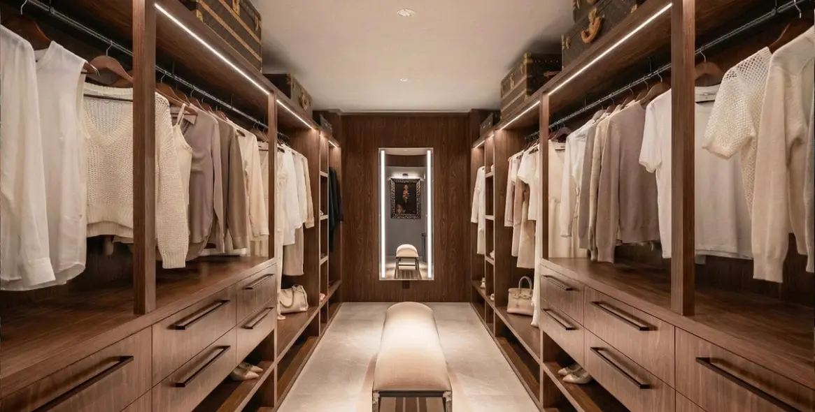 Venta de villa independiente en Marbella 9