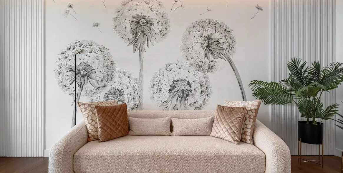 Venta de villa independiente en Marbella 19