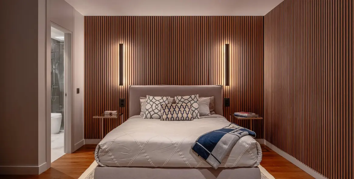 Venta de villa independiente en Marbella 23