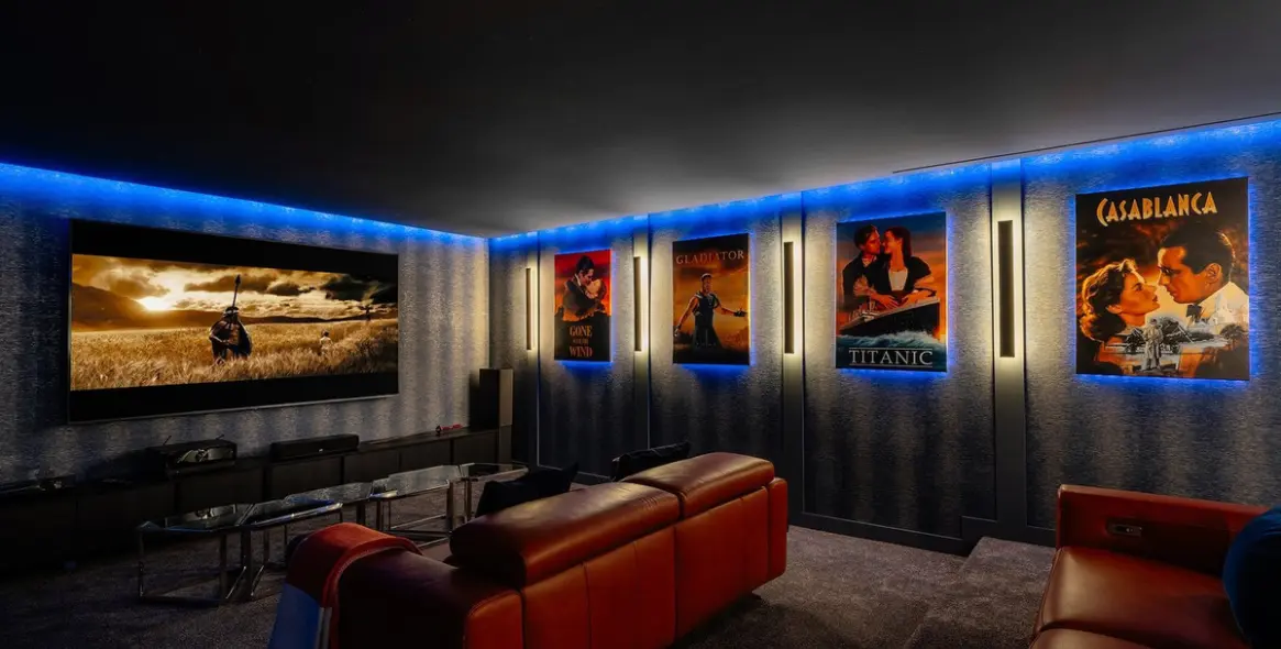 Venta de villa independiente en Marbella 26