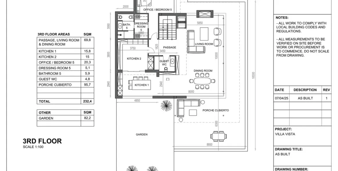 Venta de villa independiente en Marbella 30