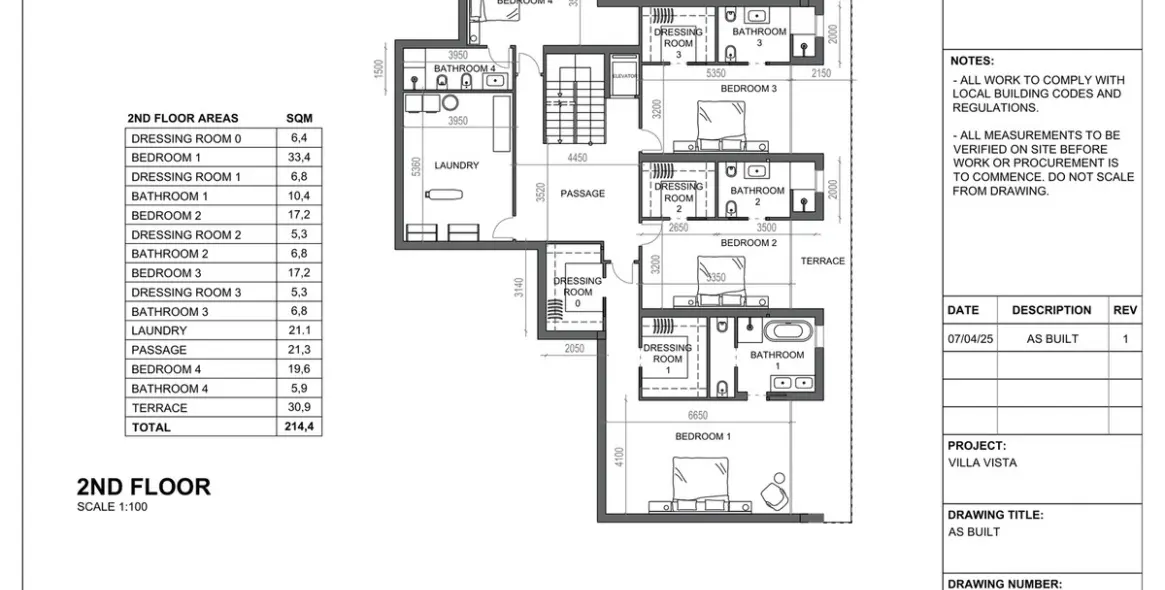 Venta de villa independiente en Marbella 31