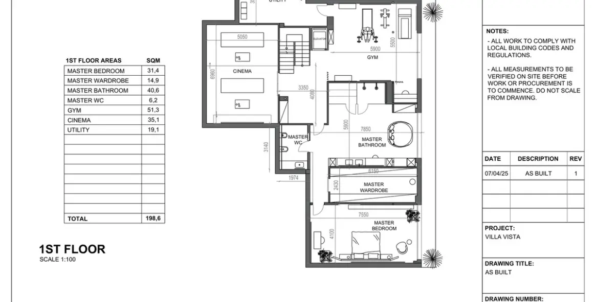 Venta de villa independiente en Marbella 32