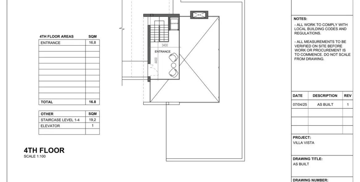 Venta de villa independiente en Marbella 33