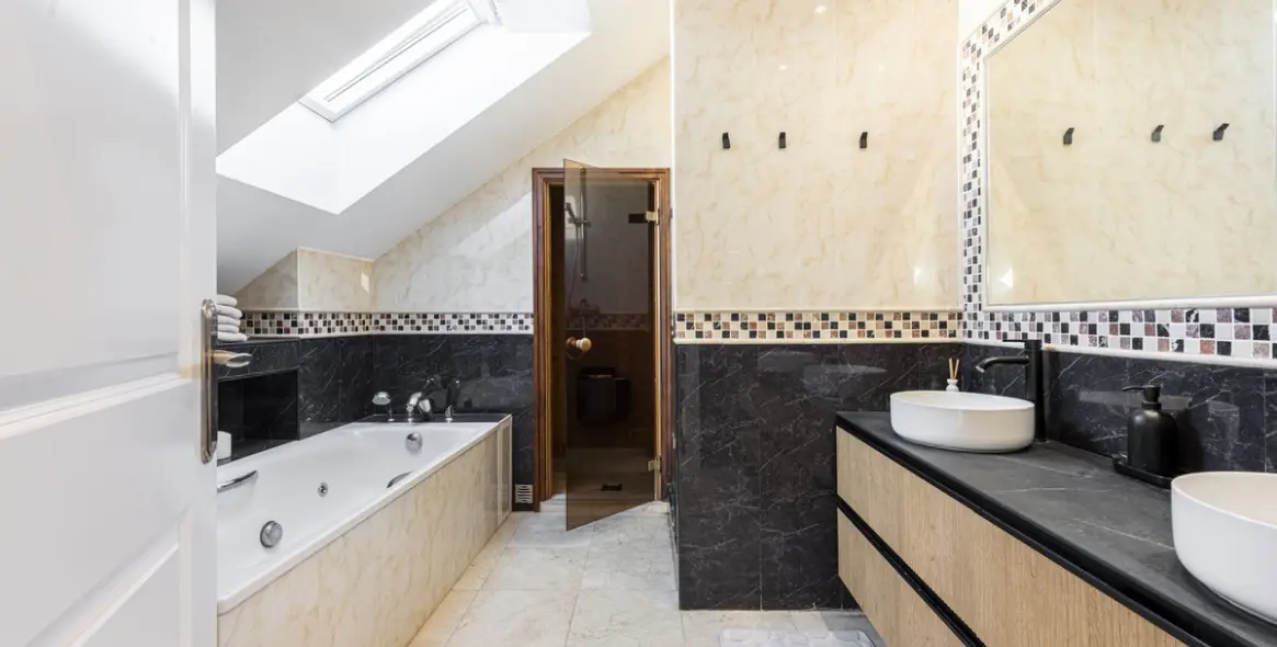 Продажа пентхауса в San Pedro de Alcántara 16