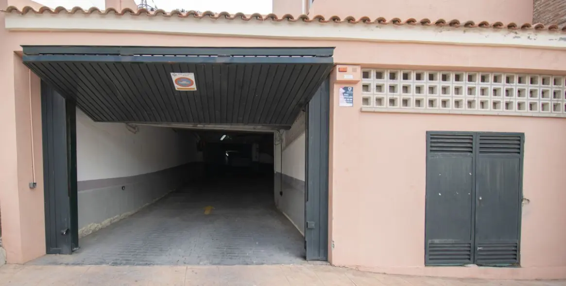 Продажа двухуровневых апартаментов в Mijas Costa 15