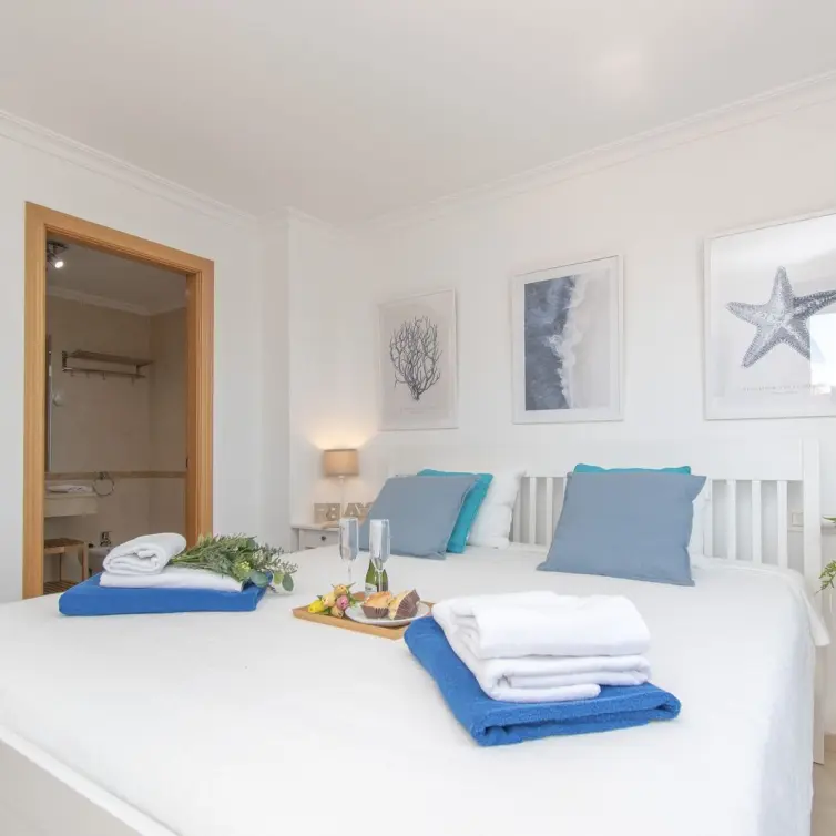 Venta de dúplex en Mijas Costa