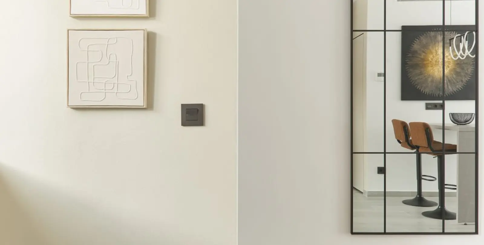 Sale of middle floor apartment in Nueva Andalucía 9