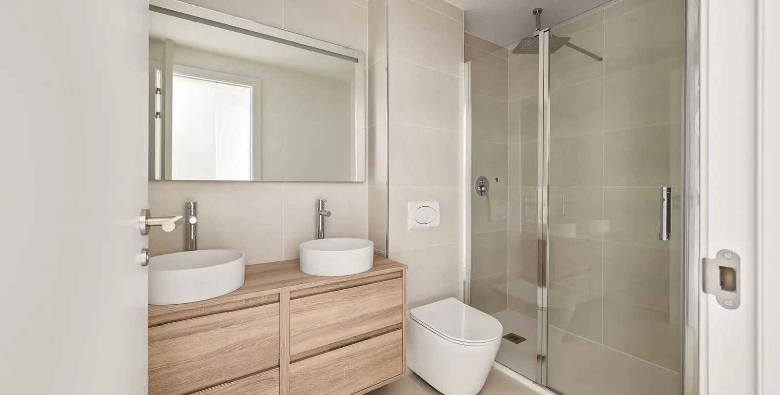 Продажа апартаментов на среднем этаже в Fuengirola 19
