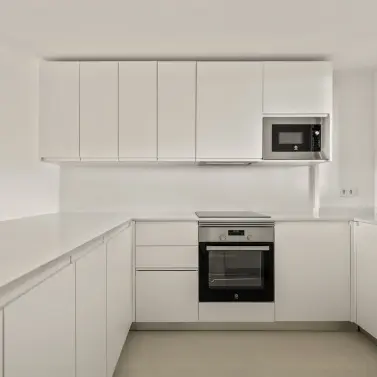 Sale of penthouse in Fuengirola