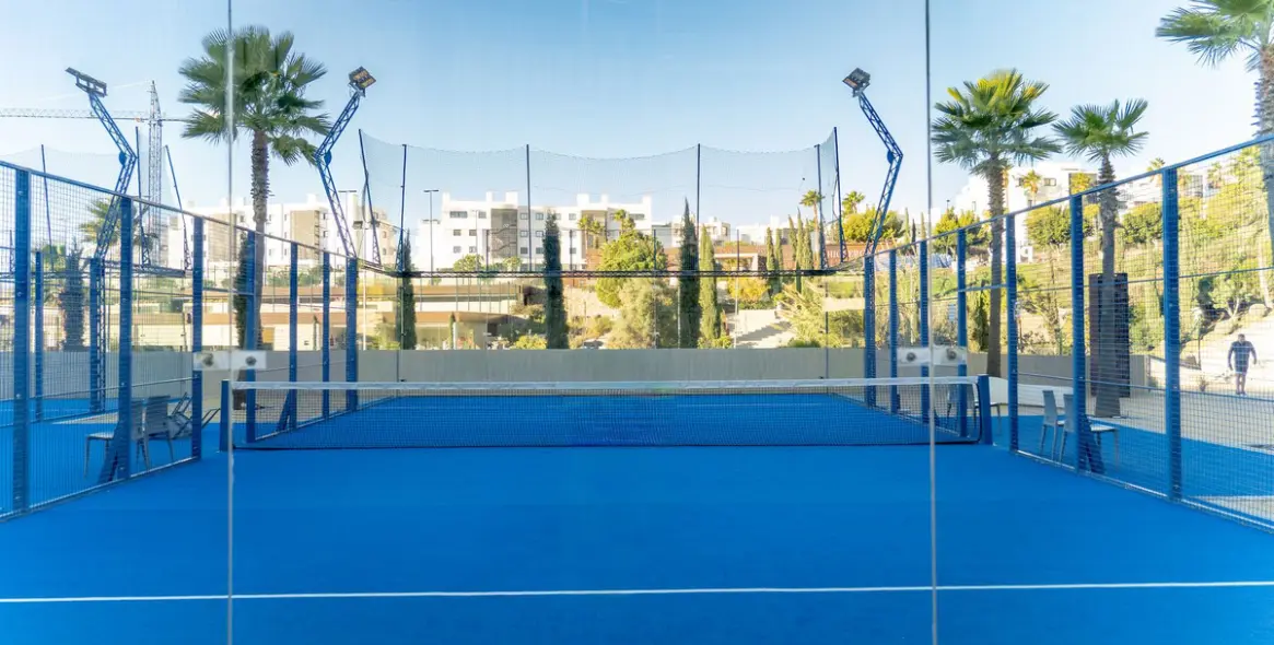 Sale of penthouse in Fuengirola 10