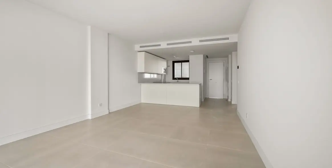 Sale of penthouse in Fuengirola 12