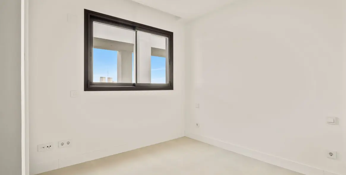 Sale of penthouse in Fuengirola 17