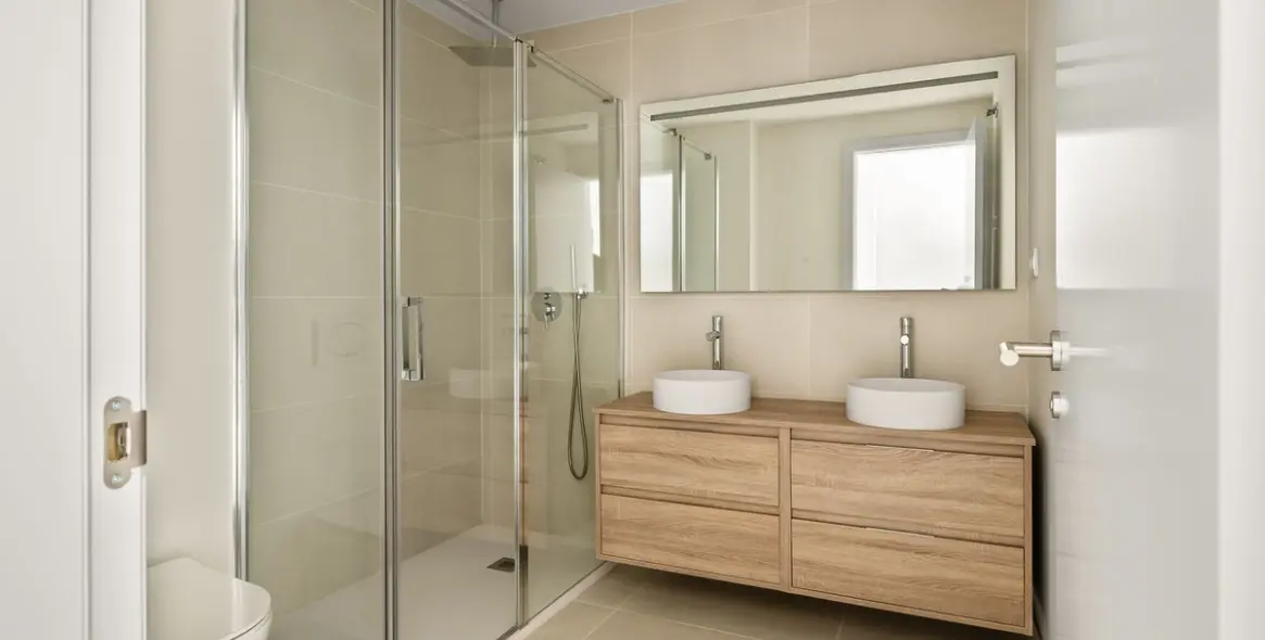Sale of penthouse in Fuengirola 19