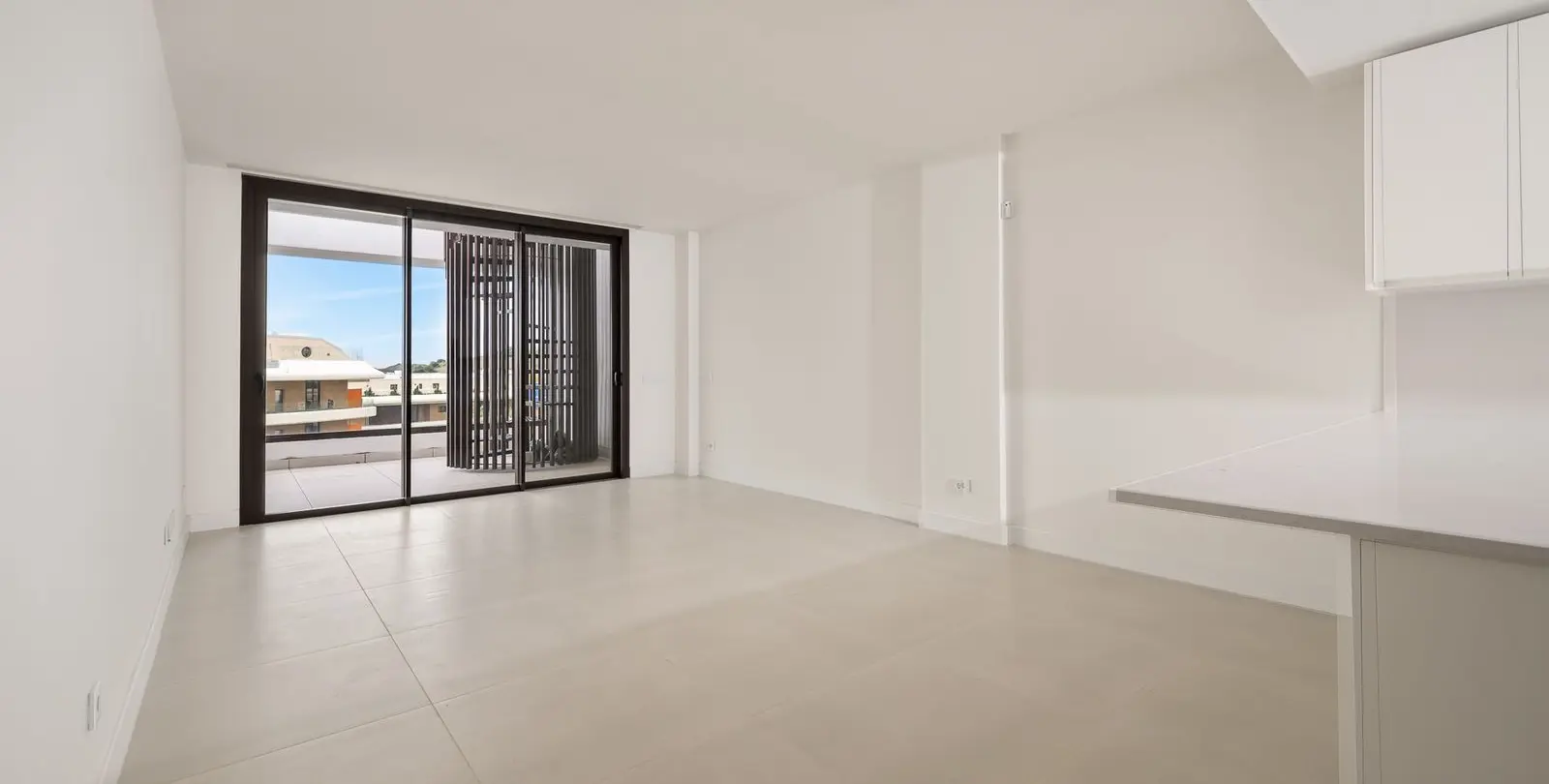 Sale of penthouse in Fuengirola 11