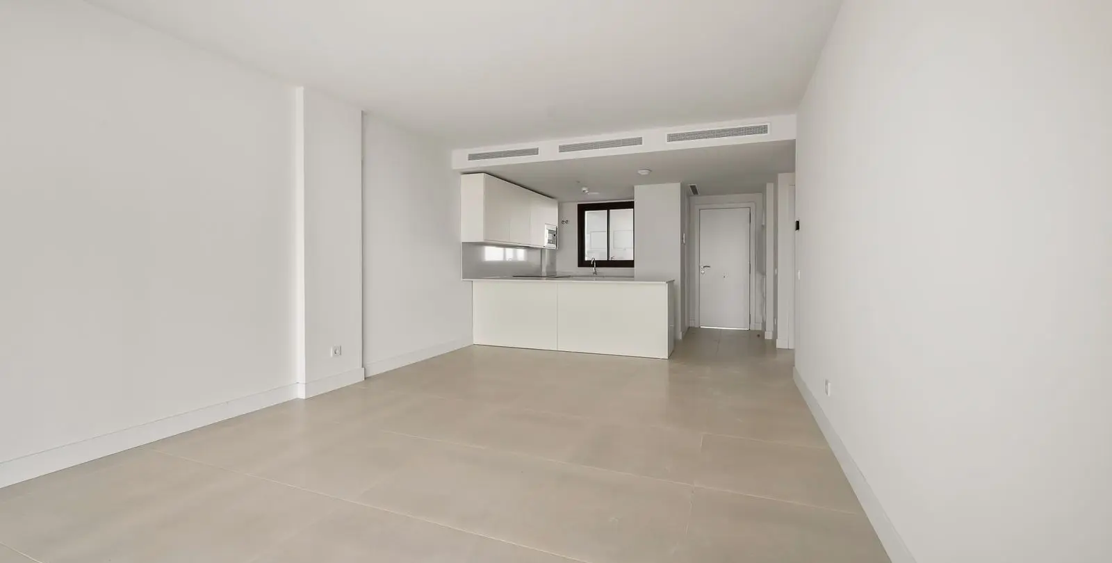 Sale of penthouse in Fuengirola 13