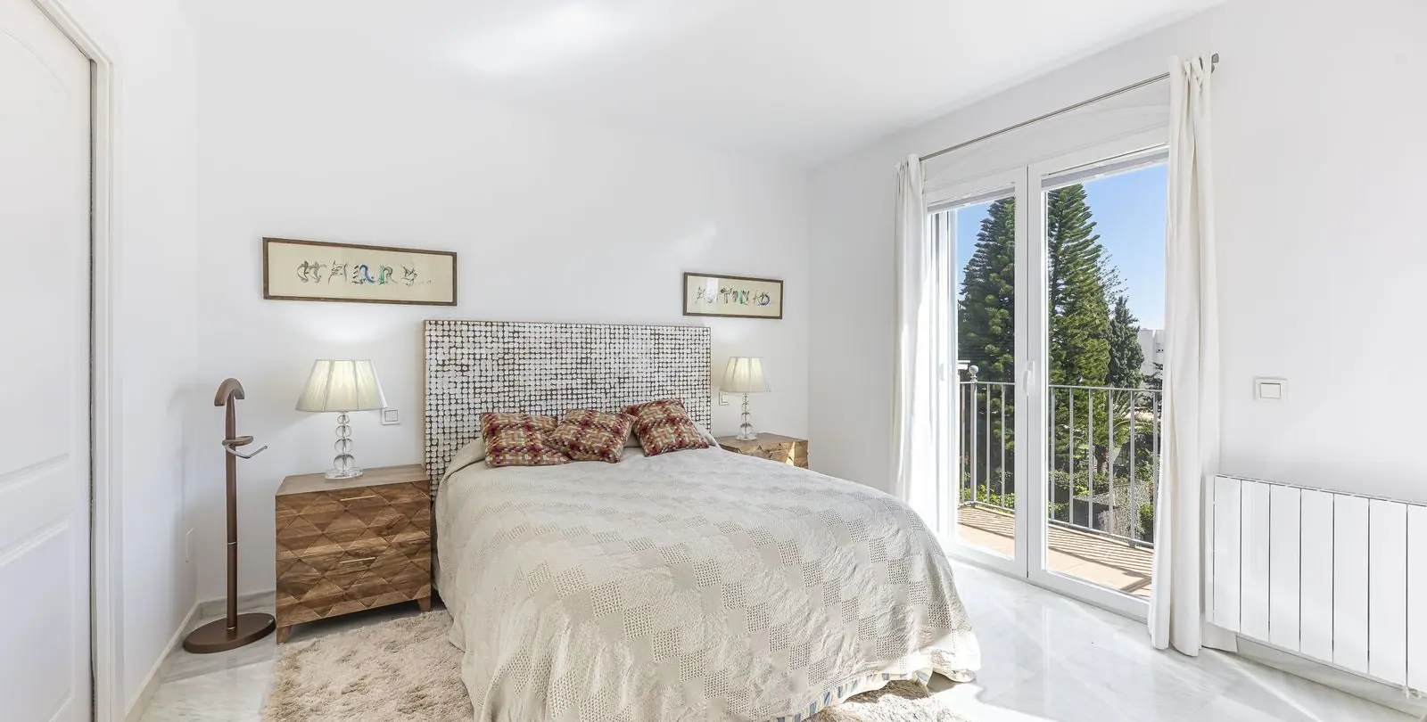 Venta de adosado en Marbella 20