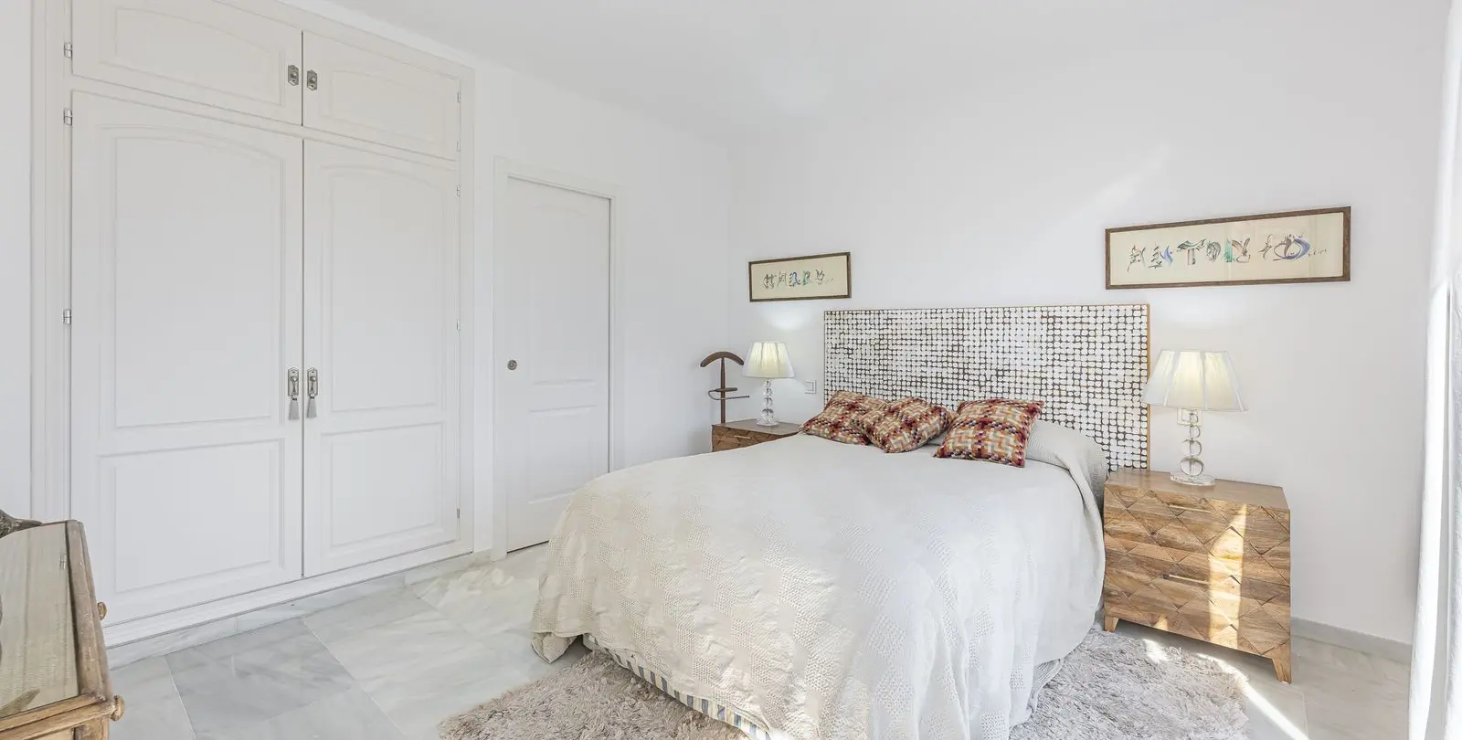Venta de adosado en Marbella 21