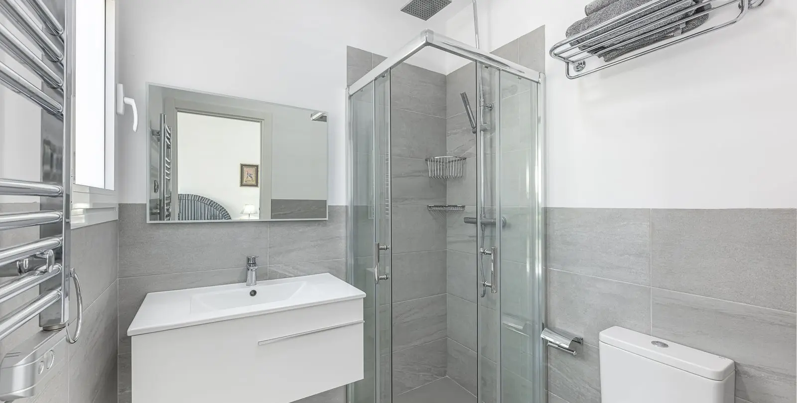 Venta de adosado en Marbella 23