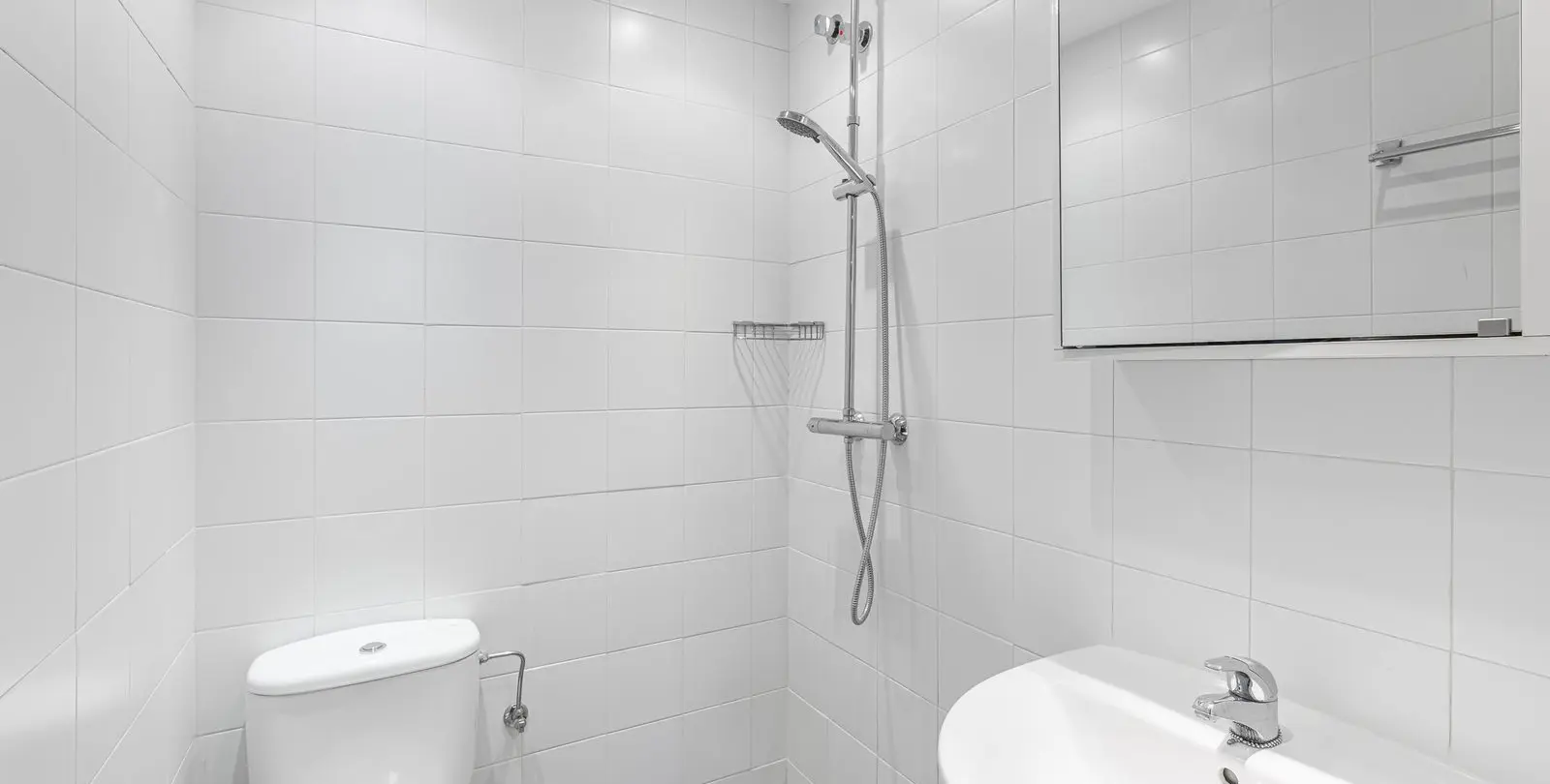 Venta de adosado en Marbella 31