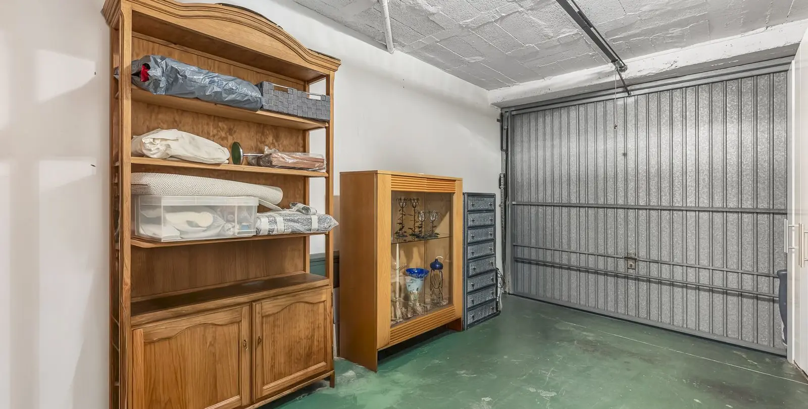 Venta de adosado en Marbella 37