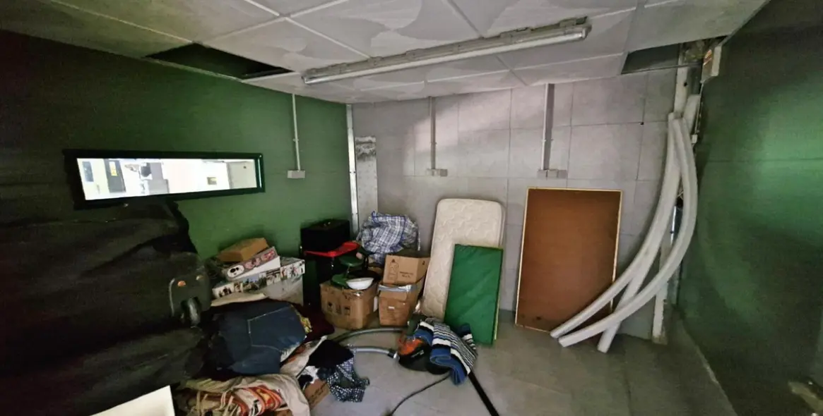 Sale of farm in Coín 41