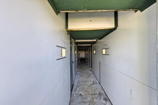 Image 46 thumb