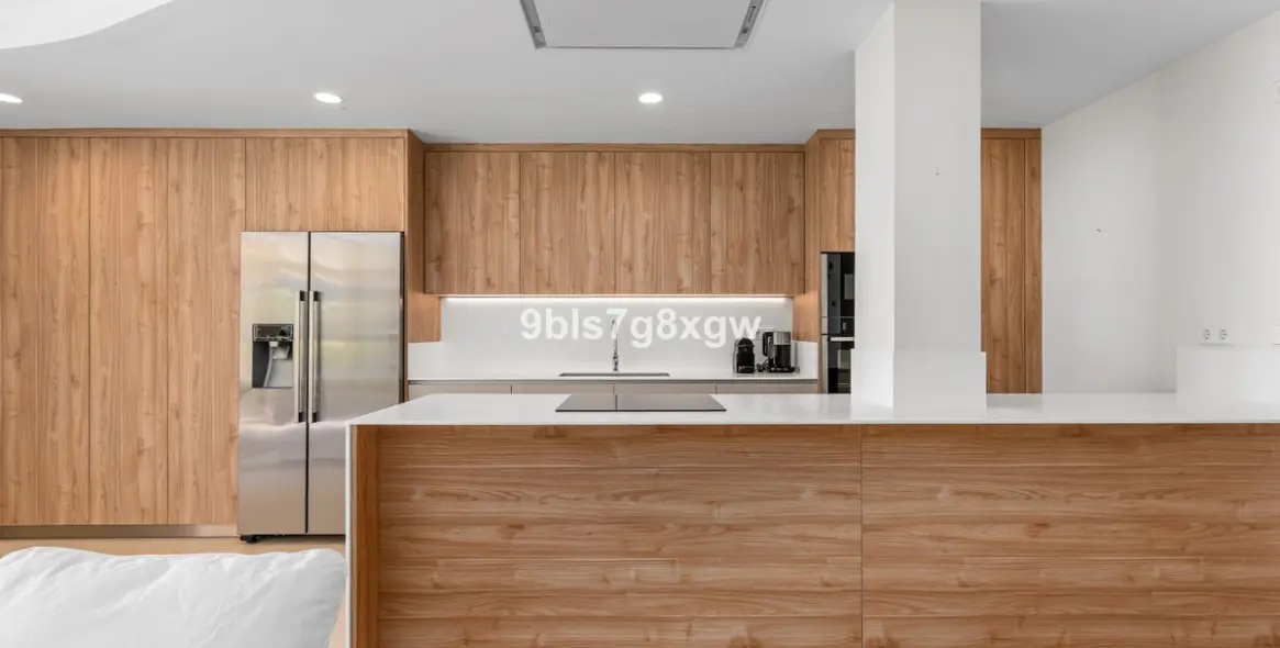 Продажа апартаментов на первом этаже в La Quinta 4