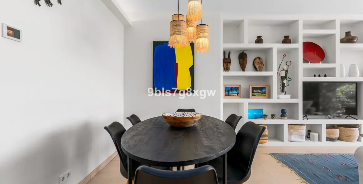 Продажа апартаментов на первом этаже в La Quinta 11