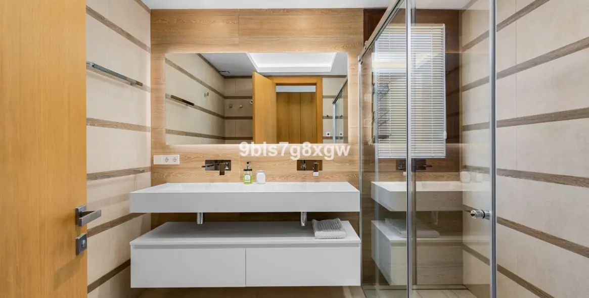 Продажа апартаментов на первом этаже в La Quinta 17