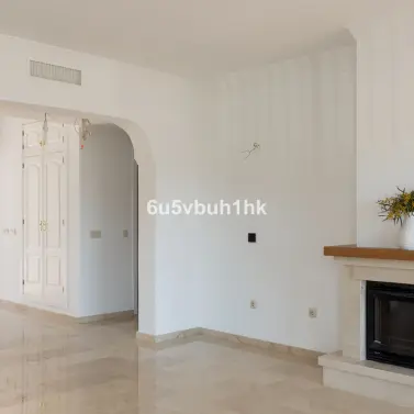 Sale of detached villa in Viñuela