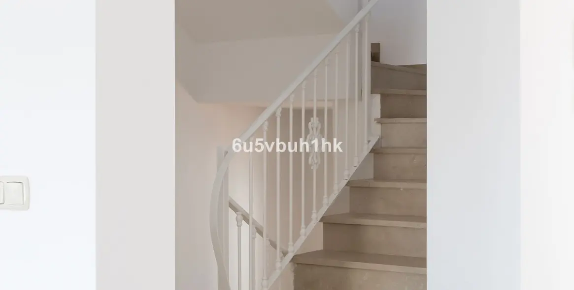 Sale of detached villa in Viñuela 7