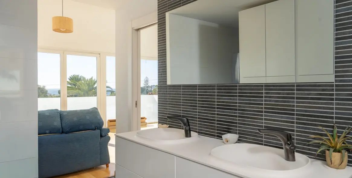 Продажа  отдельно стоящей виллы в El Faro 22