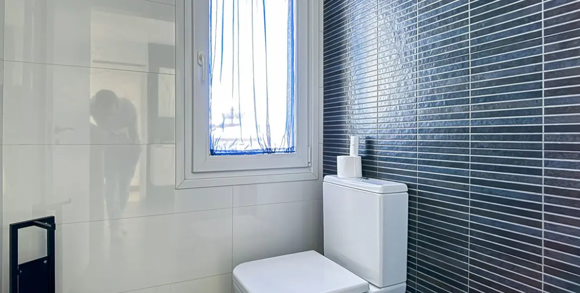 Продажа  отдельно стоящей виллы в El Faro 28