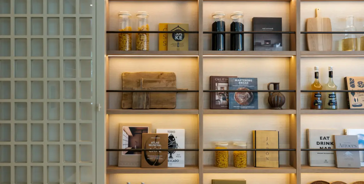 Venta de apartamento en planta baja en The Golden Mile 5