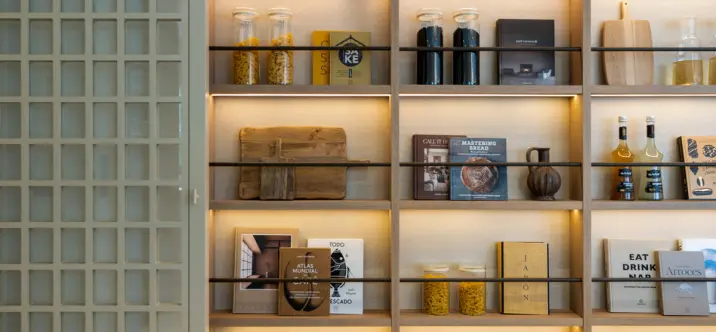 Venta de apartamento en planta baja en The Golden Mile 4