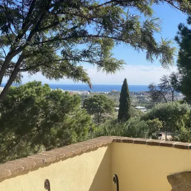 Venta de villa independiente en New Golden Mile