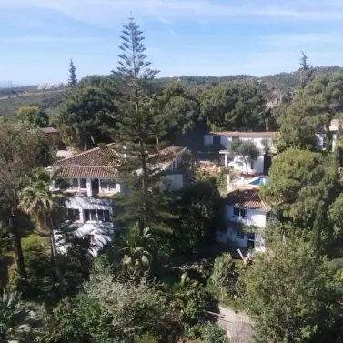 Venta de villa independiente en New Golden Mile