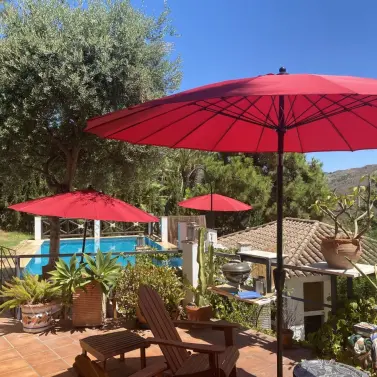 Venta de villa independiente en New Golden Mile