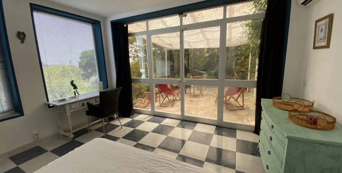 Venta de villa independiente en New Golden Mile 18