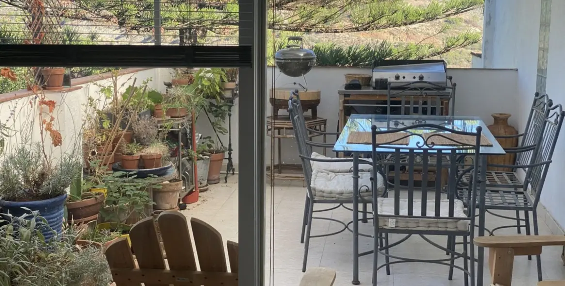 Venta de villa independiente en New Golden Mile 21