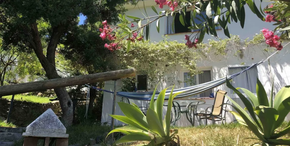 Venta de villa independiente en New Golden Mile 26