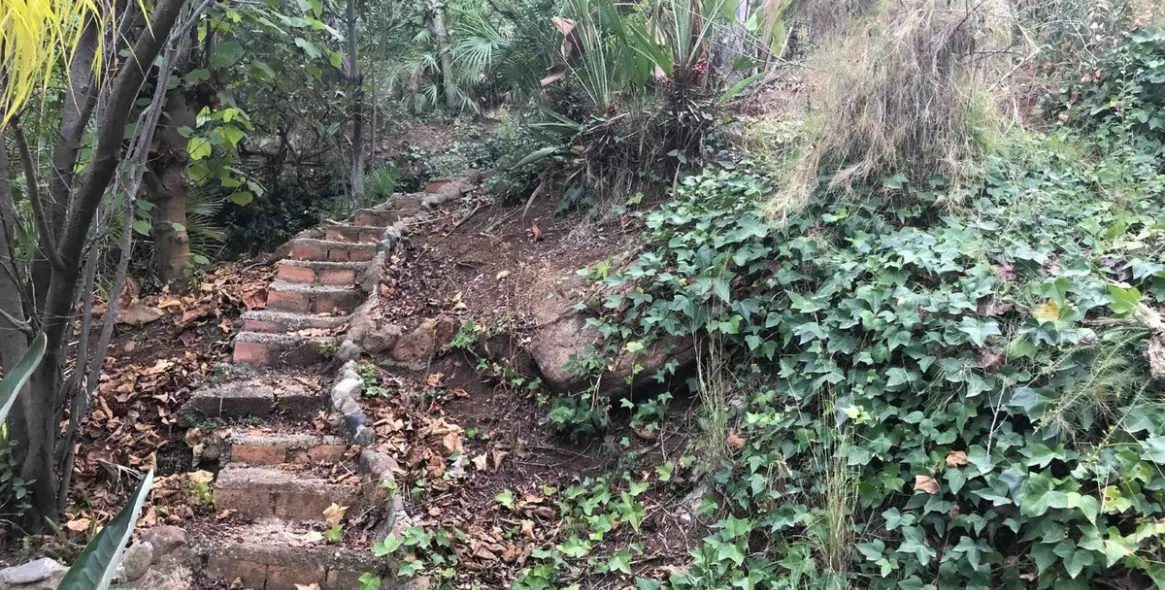 Venta de villa independiente en New Golden Mile 36