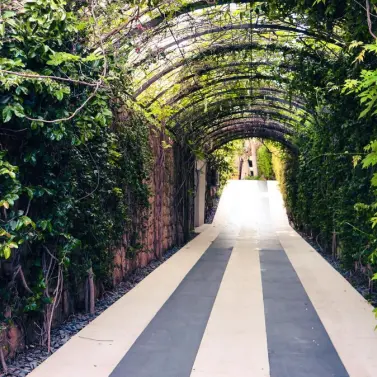 Venta de villa independiente en The Golden Mile